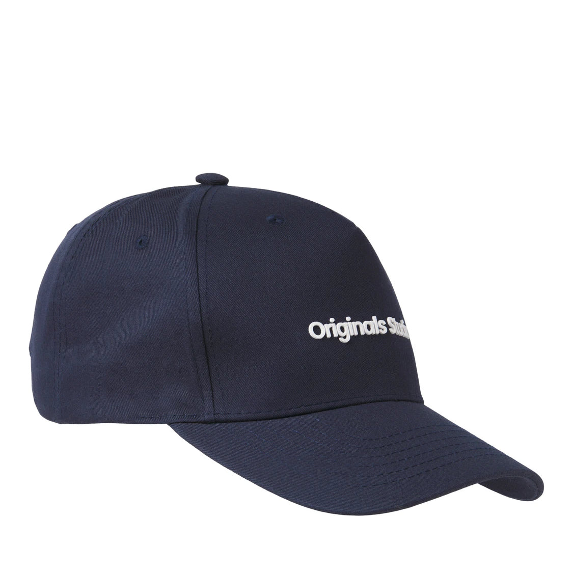 Jack & Jones VESTERBRO Mens Cap Sky Captain