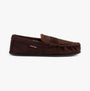 Jack & Jones MARK Mens Slippers Java