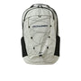 Jack & Jones JACZITRUS BACKPACK Mens Moonbeam