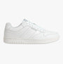 Jack & Jones JAM Mens Trainers White
