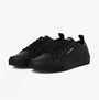 Jack & Jones BAYSWATER Mens Trainers Anthracite