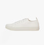 Jack & Jones BAYSWATER Mens Trainers Bright White