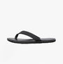 Jack & Jones WASHTON Mens Sandals Anthracite