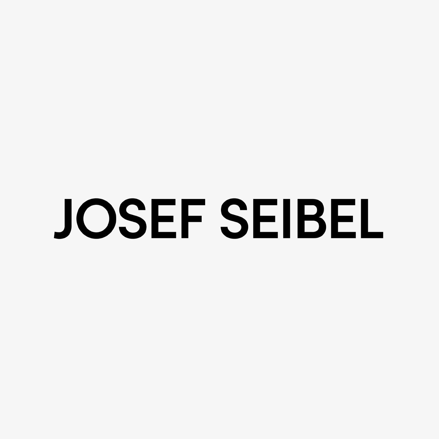 Josef Seibel