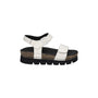 Josef Seibel ALICE Womens Sandals White
