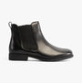 Josef Seibel SIMONA 03 Womens Ankle Boots Black