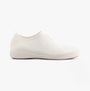 Josef Seibel SINA 64 Womens Slip-On Trainers White