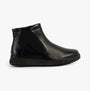 Josef Seibel ANNA 04 Womens Boots Black