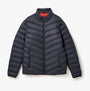 Joules GARRETT Mens Jacket Navy