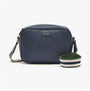 Joules TRENT Womens Crossbody Bag Navy