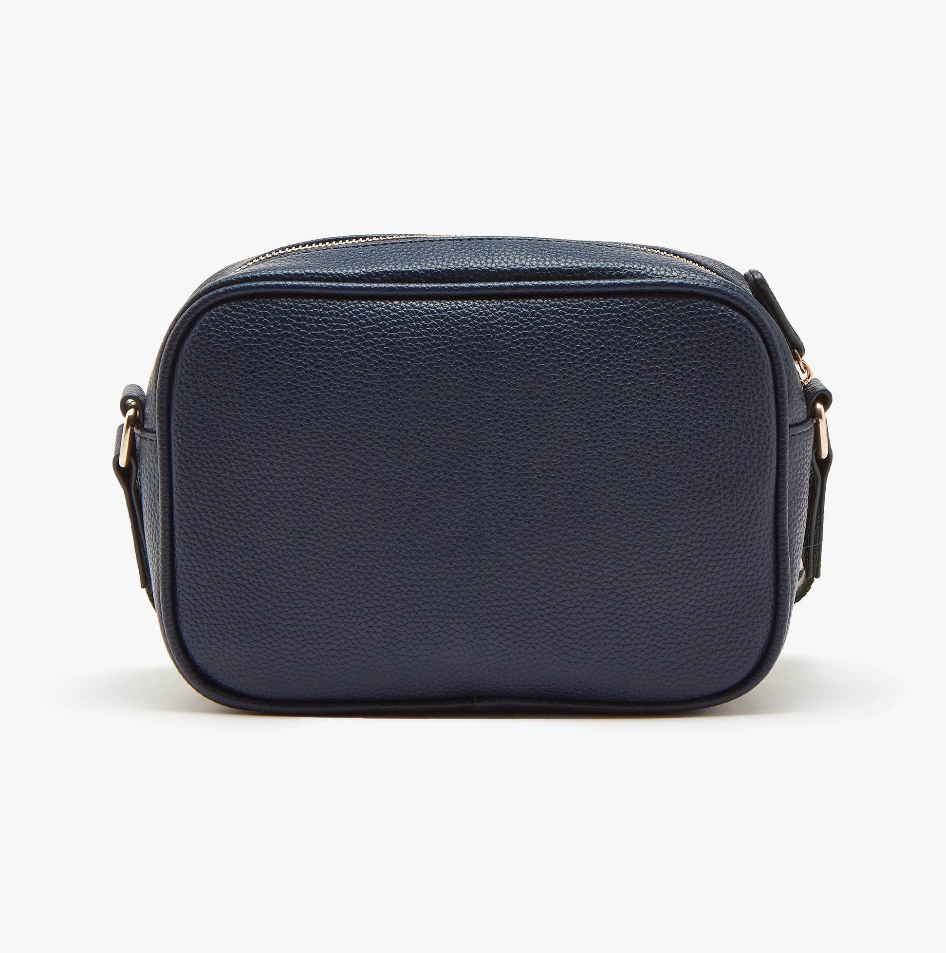 Joules TRENT Womens Crossbody Bag Navy