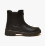 Joules RAINDANCE Lightweight Wellies Black