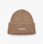 Joules ROSA Womens Beanie Oatmeal