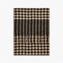 Joules LANGTREE Womens Winter Black/Tan