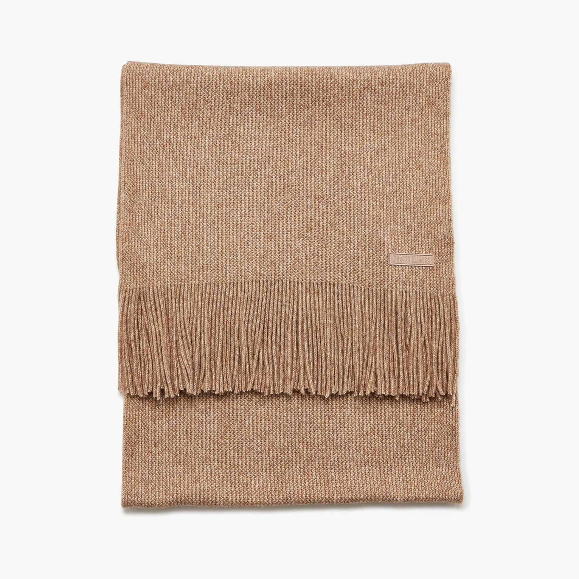 Joules ROSA Womens Winter Oatmeal