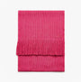 Joules ROSA Womens Winter Pink