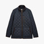 Joules MAYNARD Mens Jacket Navy