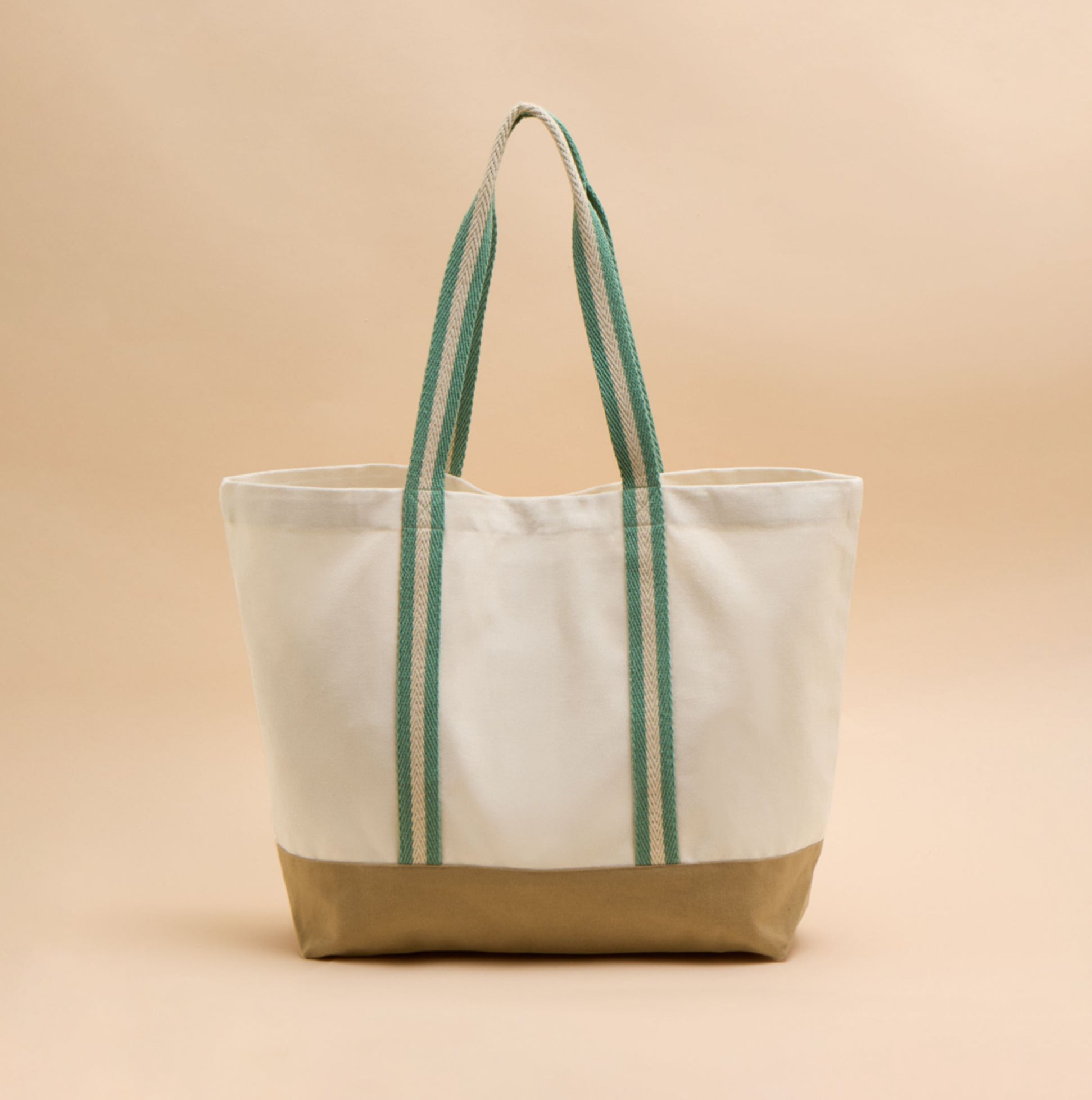 Joules PROMENADE Womens Tote Bag Neutral