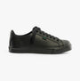 Kickers 114728 TOVNI LACER Unisex School Shoes Black