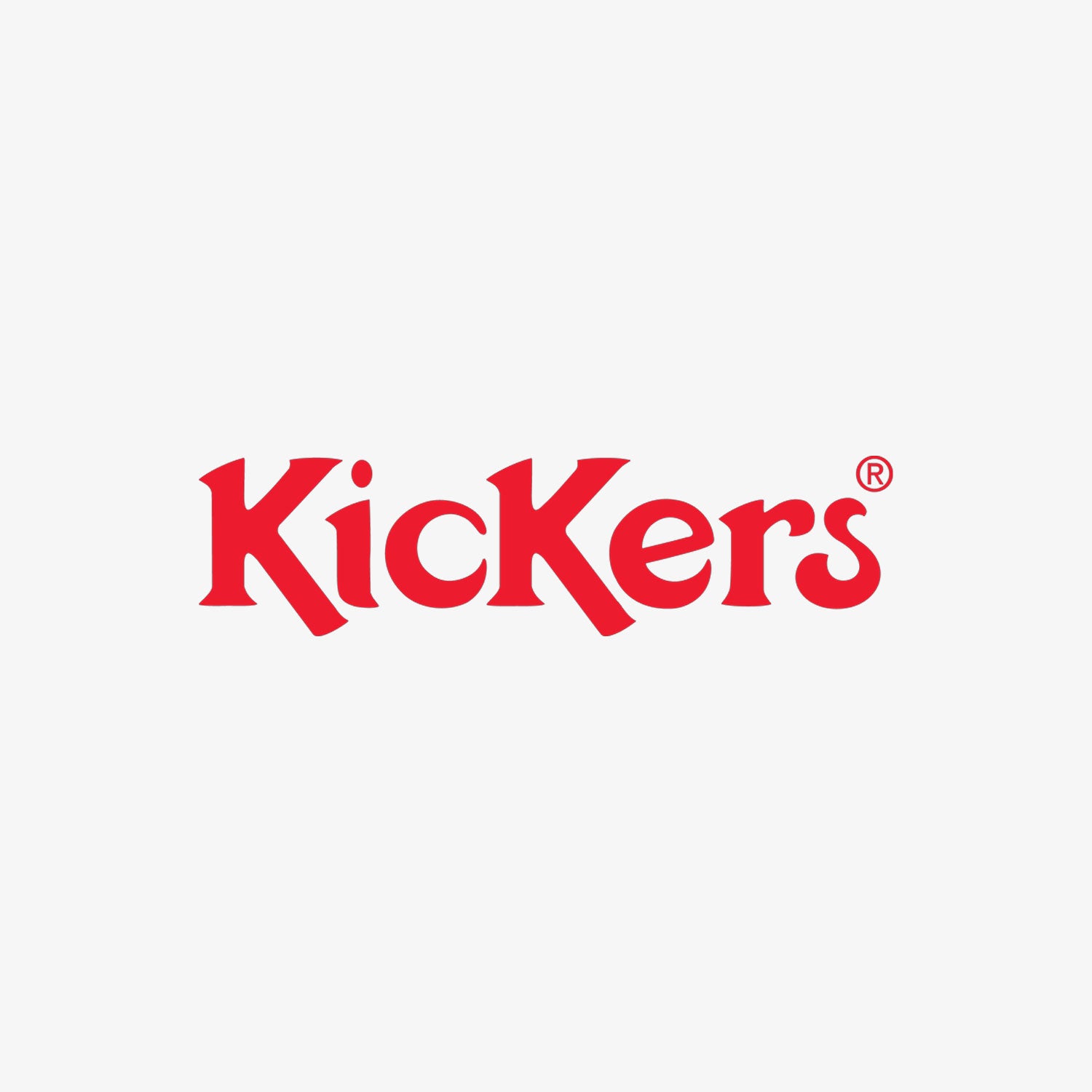 Kickers
