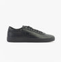 Lacoste BASESHOT EVO Mens Trainers Black