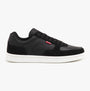 Levi's REECE Mens Trainers Regular Black