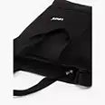 Levi's ICON TOTE Unisex Bag Black