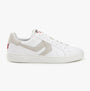 Levi's SWIFT S Womens Trainers Regular White