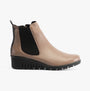 Lotus DRESDEN Womens Boots Clay