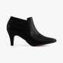 Lotus KRISTINA Womens Trouser Shoes Black
