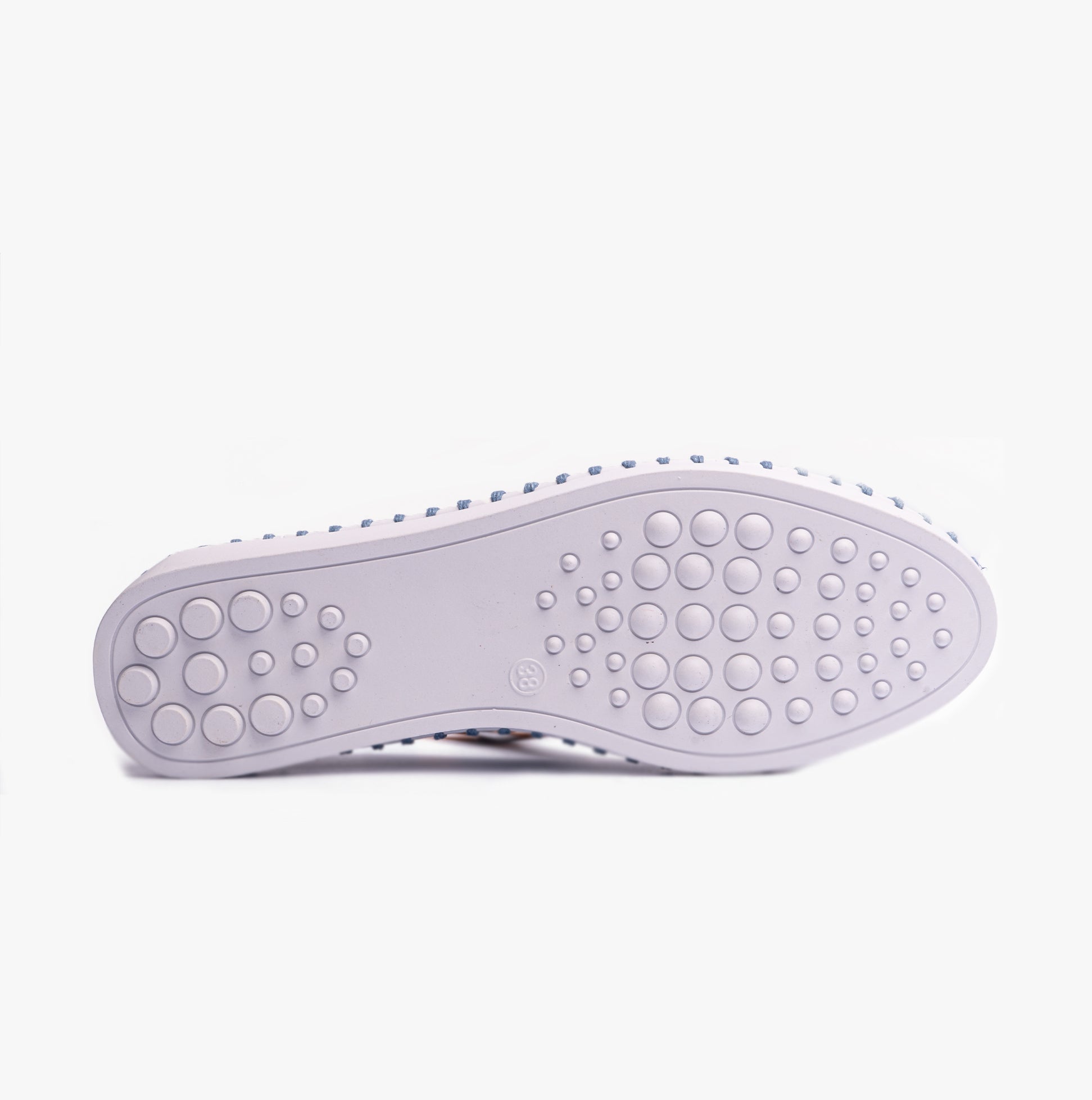 Lotus EWELINA Womens Shoes Blue