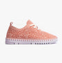 Lotus ALICJA Womens Shoes Pink