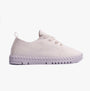 Lotus ALICJA Womens Shoes White