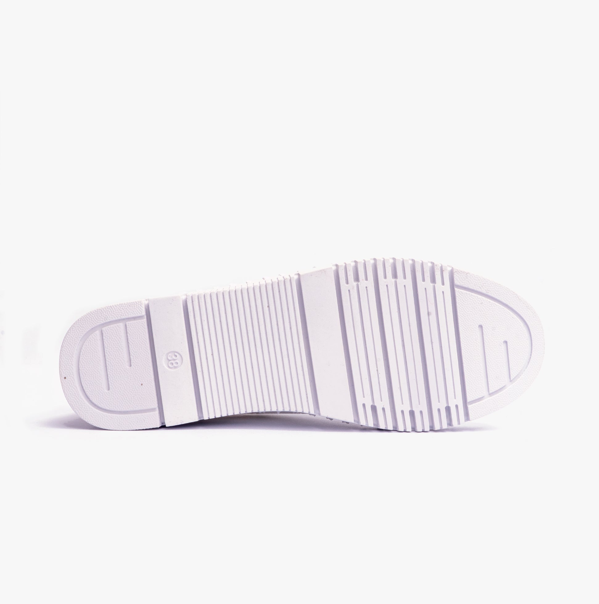 Lotus ALICJA Womens Shoes White
