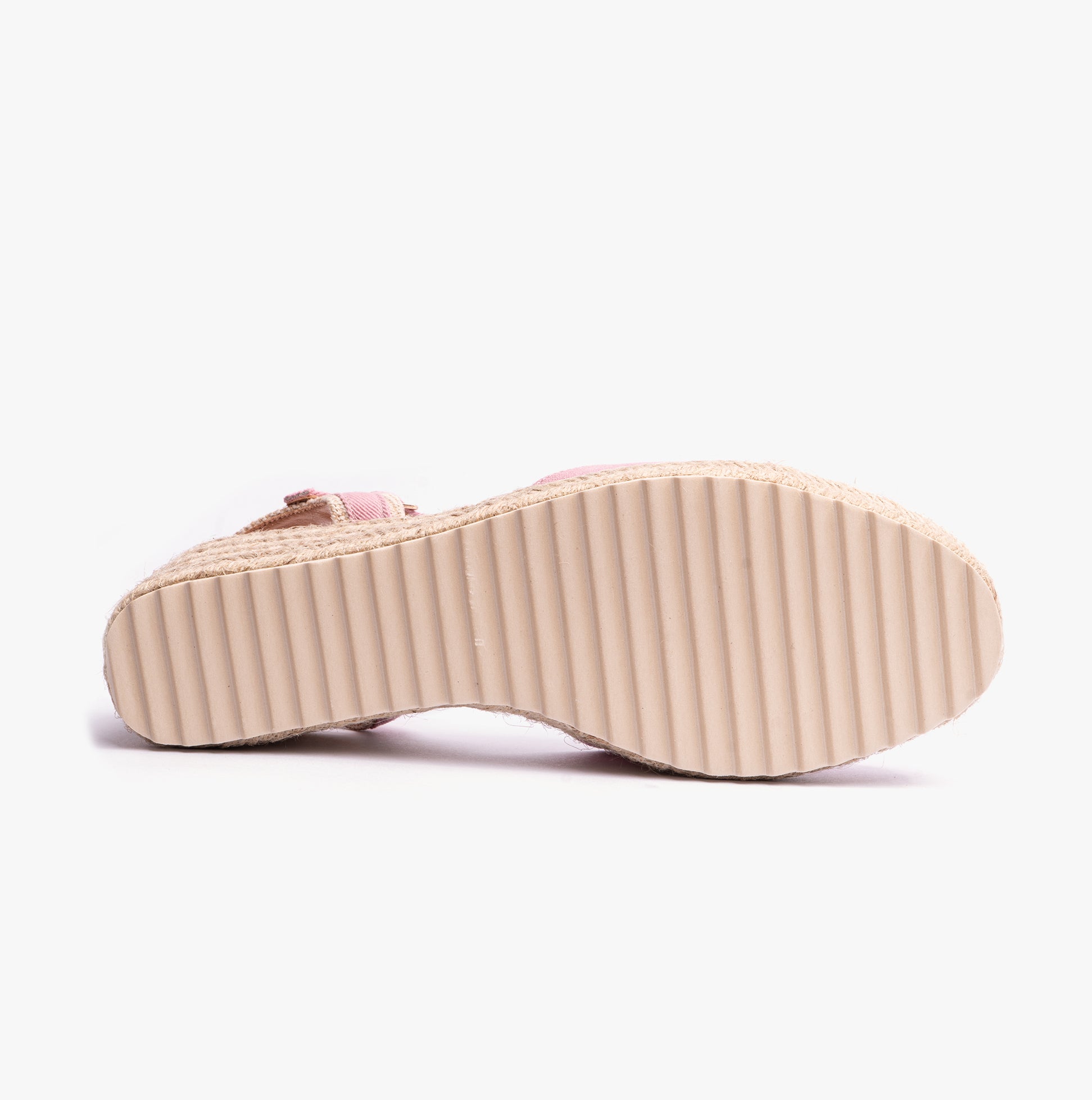 Lotus BRONYA Womens Sandals Pink