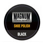 Magnum Shoe Polish 50ml Black