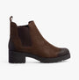 Marco Tozzi 25806-41-361 Womens Boots Cafe