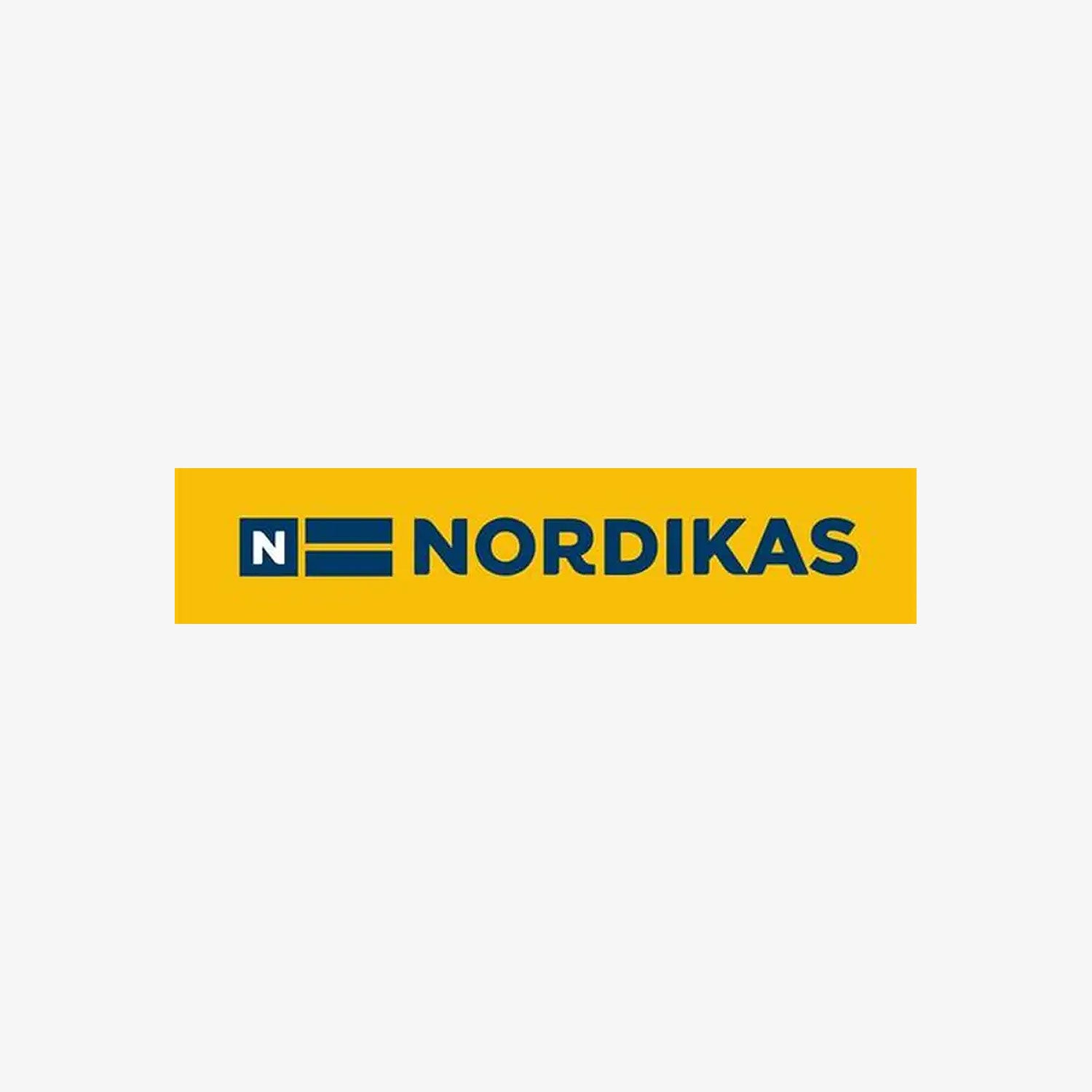 Nordikas