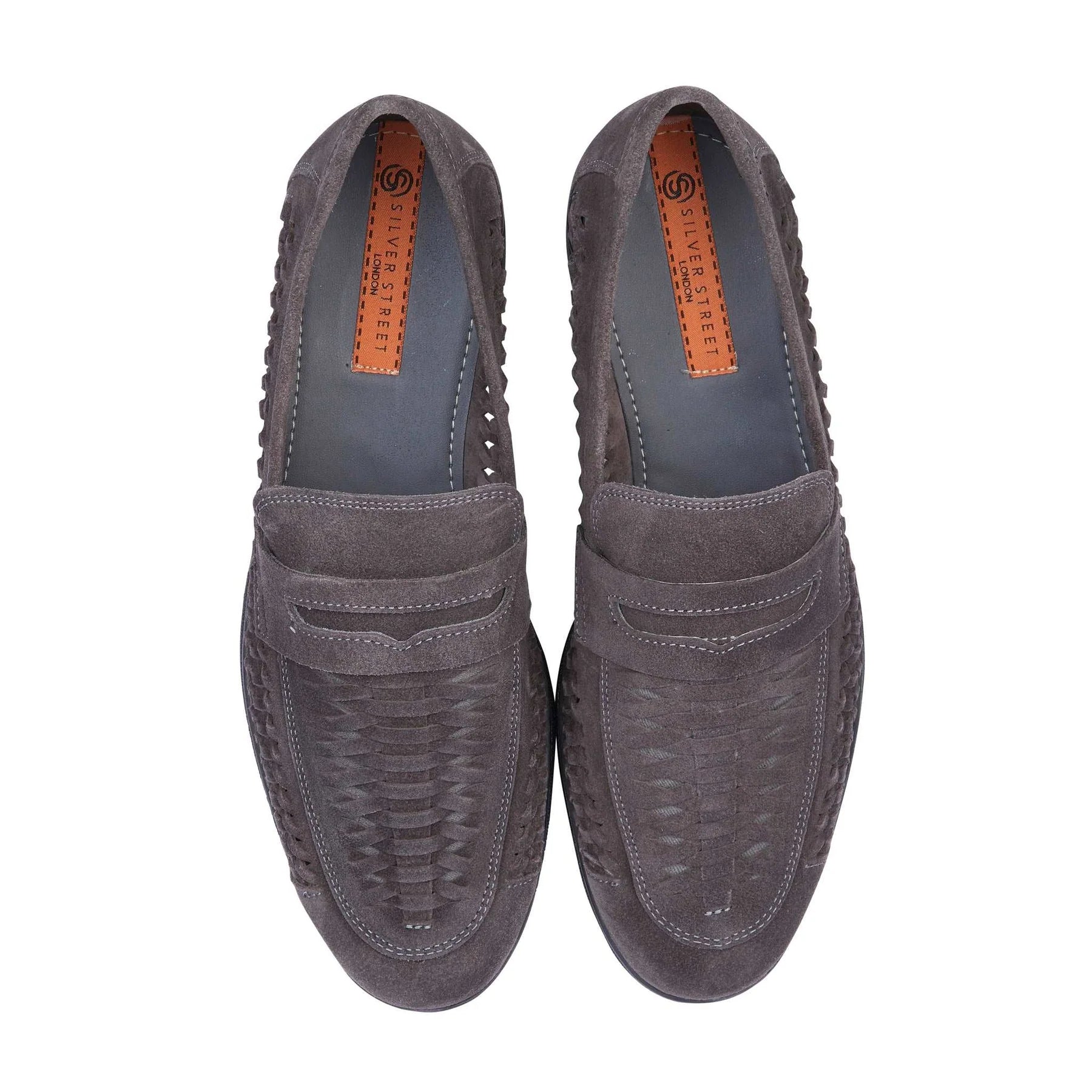 Q350DKGRY-2.webp