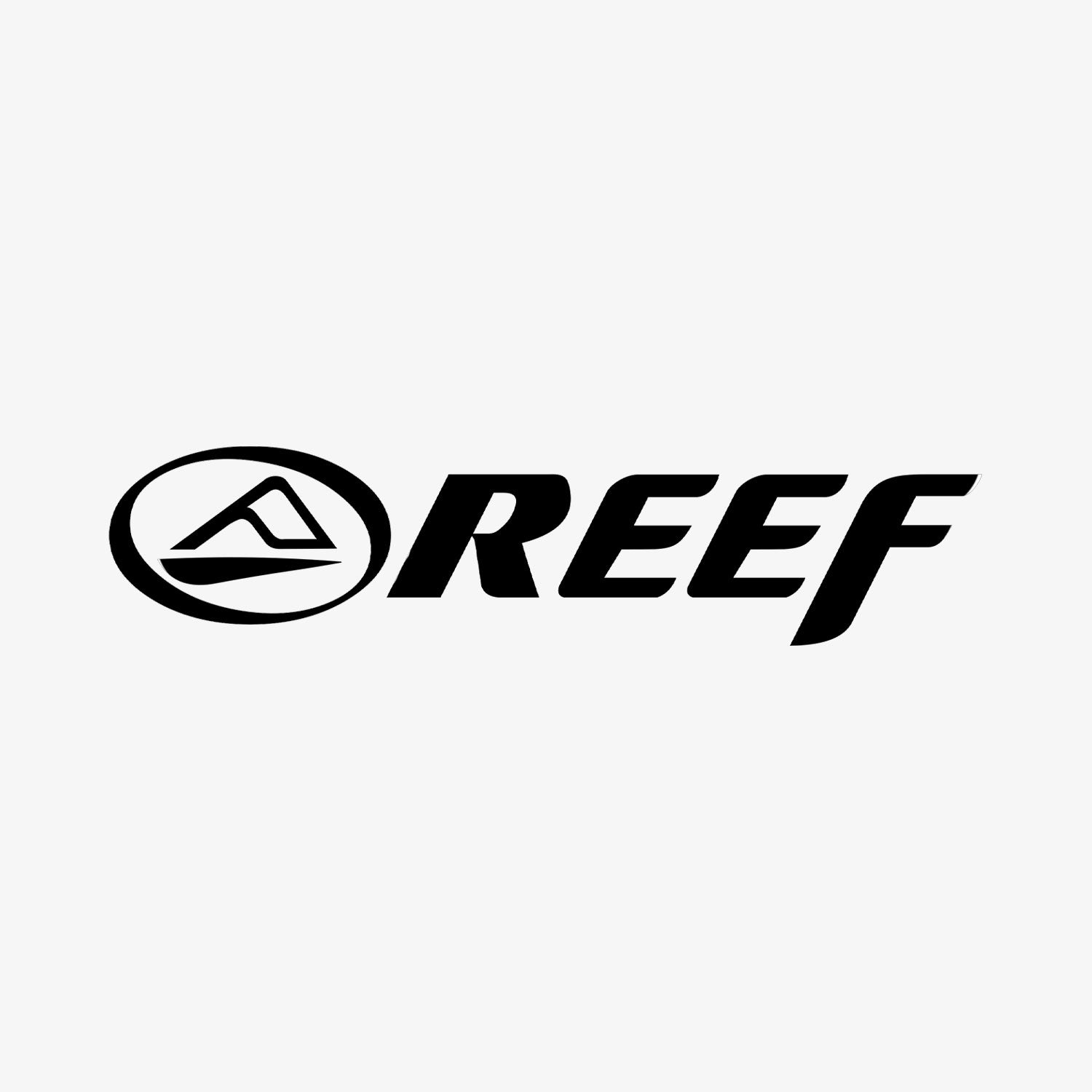 Reef