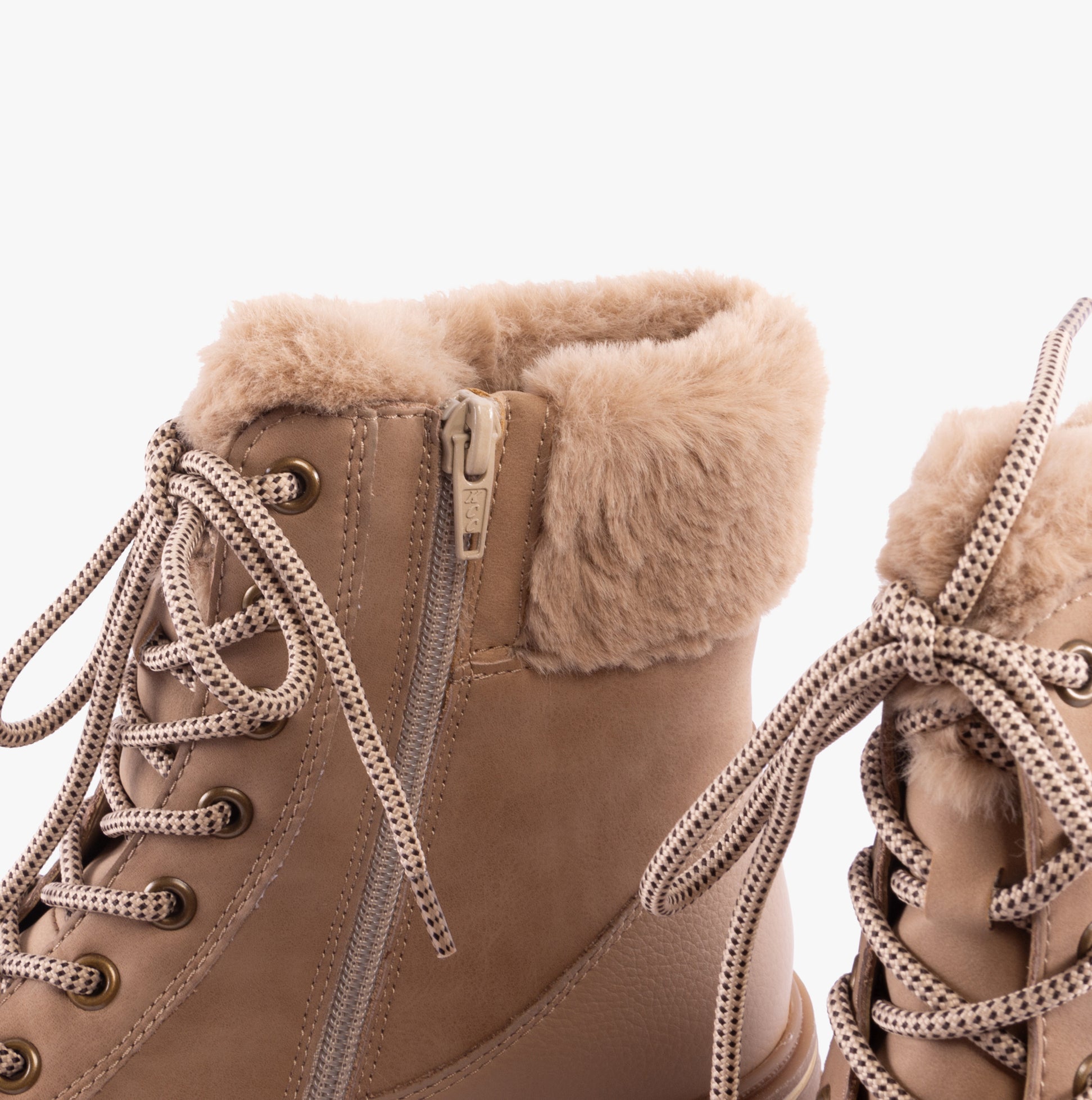 Remonte D0U78-20 Womens Boots Brown