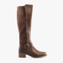 Remonte D1A73-25 Womens Boots Brown