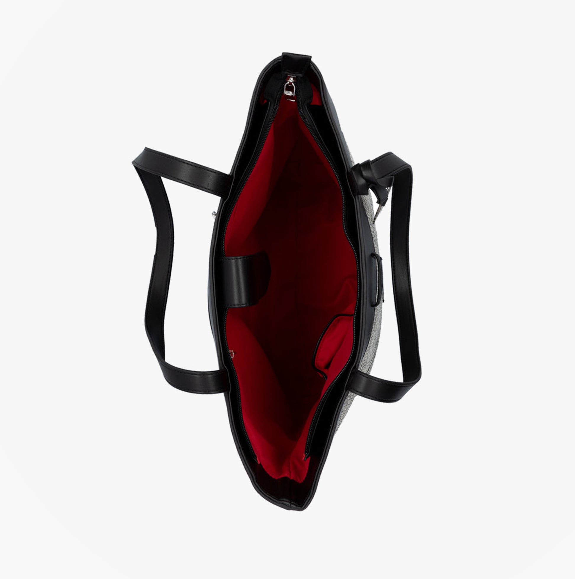 Remonte Q0759-02 Womens Bag Black