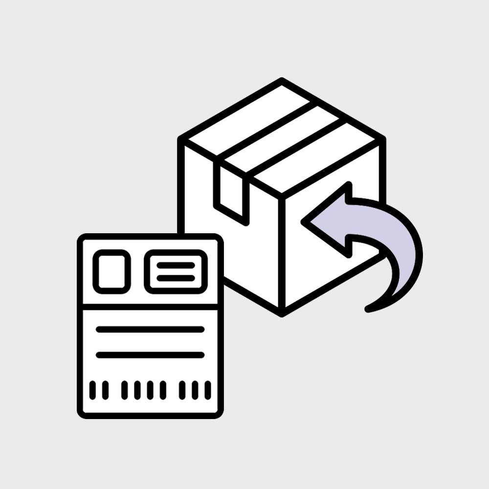 Returnslabel image copy.jpg