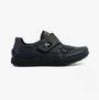 Rieker 48951-14 Womens Shoes Blue