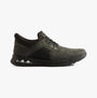 Rieker B1053-00 Mens Shoes Black