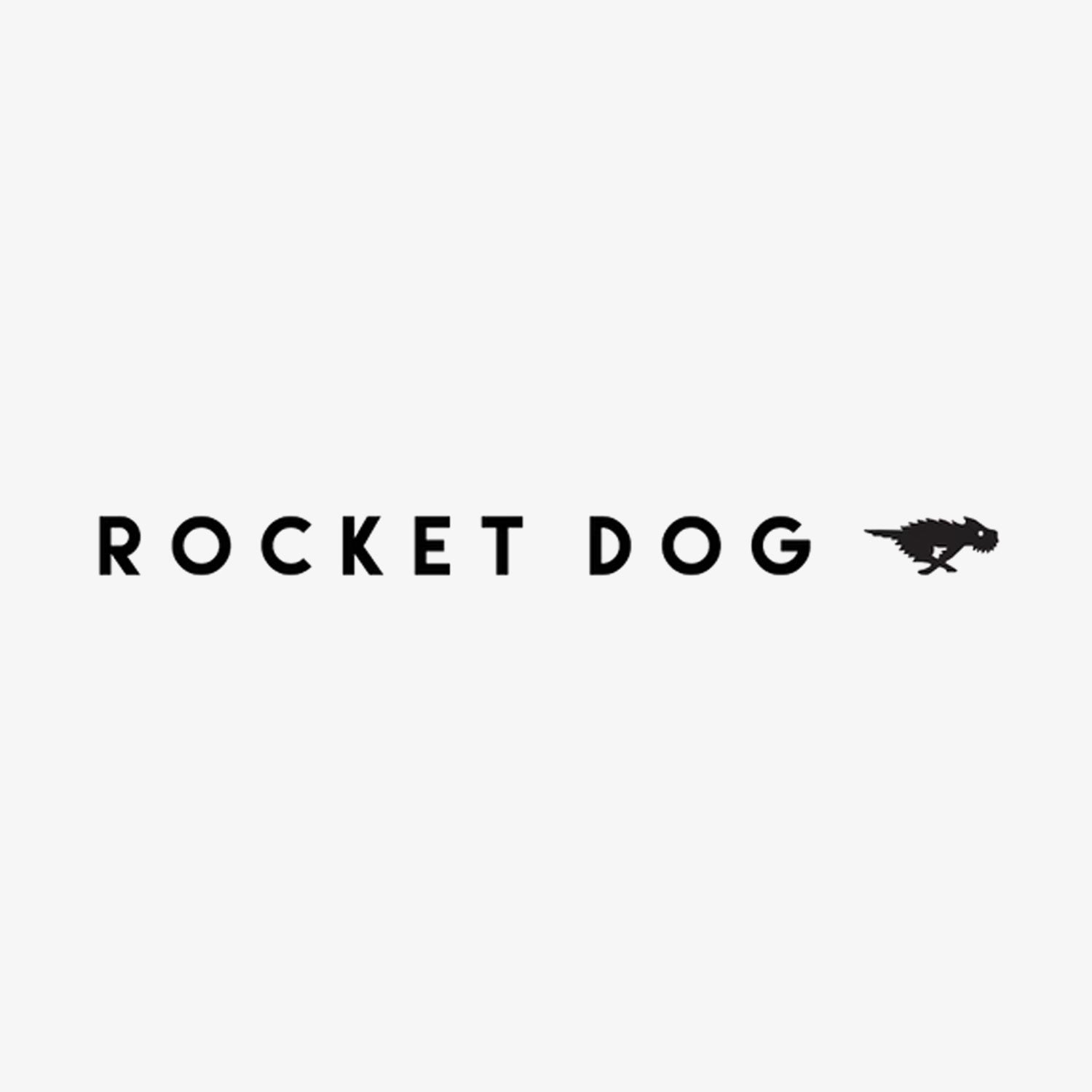 Rocket Dog