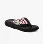 Rocket Dog SPOTLIGHT MONROE Womens Sandals Hot Pink