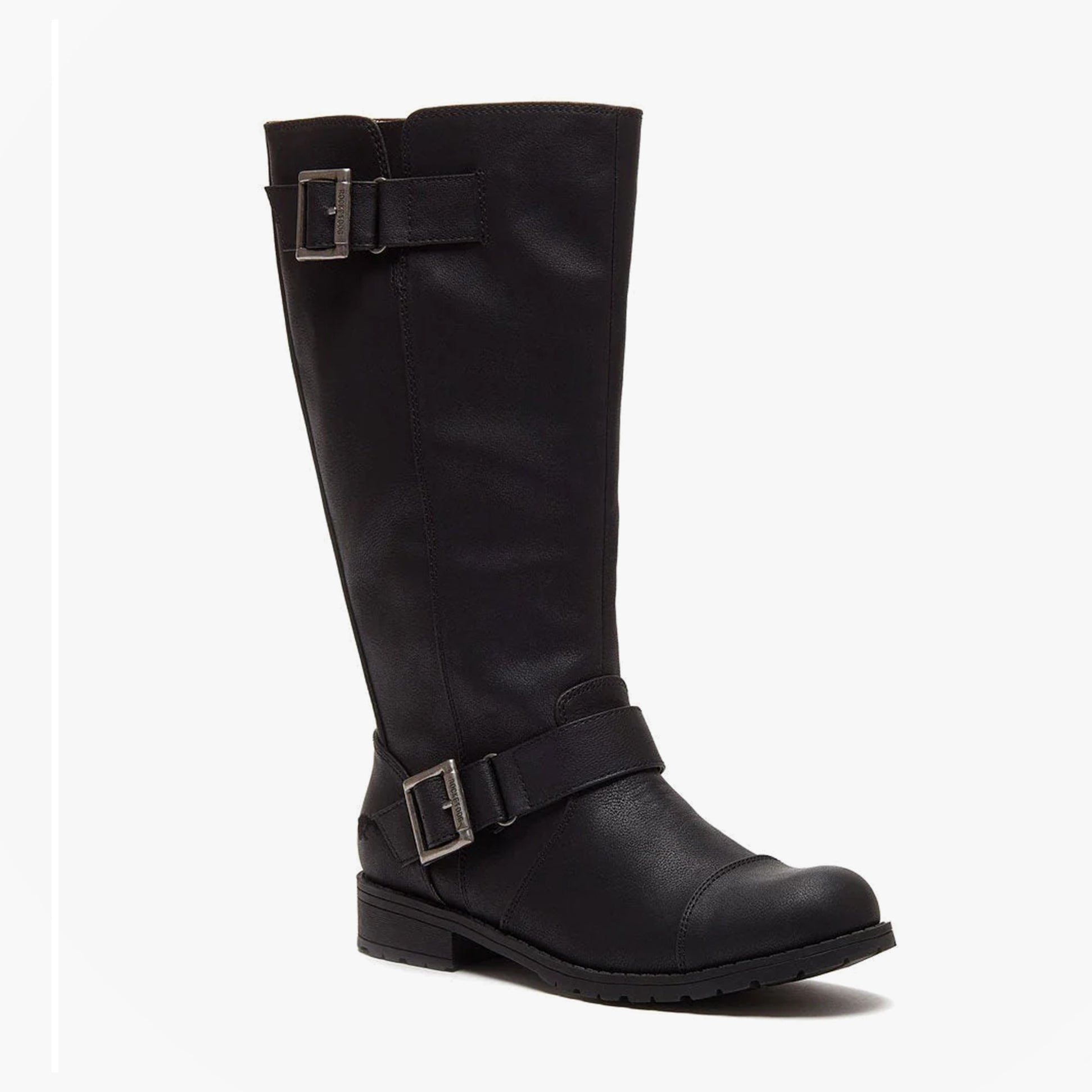 Rocket Dog BERRY Womens Boots Black