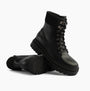 Rocket Dog DANIE Womens Lace Up Boots Black